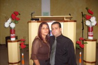 /album/galeria-de-fotos-pagina-inicial/s7300880-jpg1/