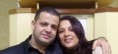 Pastores da igreja